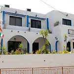 Hotel Anthula Sun 2*