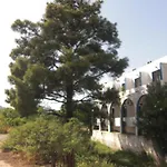 Anthula Sun Hotel