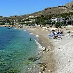 Anthula Sun 2*