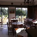 Anthula Sun Hotel Archangelos (Rhodes)