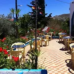 Hotel Anthula Sun 2*