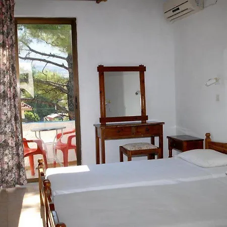 Anthula Sun أرخانجلوس