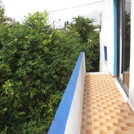 فندق Anthula Sun أرخانجلوس