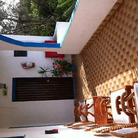 Anthula Sun أرخانجلوس