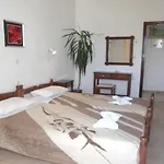 Anthula Sun فندق