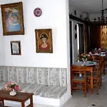Anthula Sun 2* Archangelos (Rhodes)