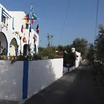 Hotel Anthula Sun