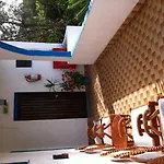 Anthula Sun أرخانجلوس