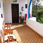 Hotel Anthula Sun Archangelos (Rhodes)