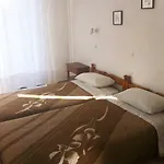 Hotel Anthula Sun