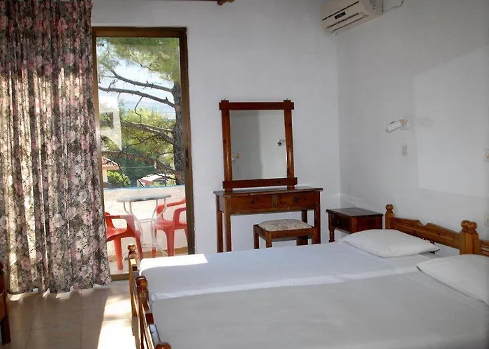 Anthula Sun アルハンゲロス