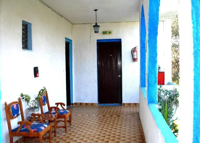 Anthula Sun アルハンゲロス