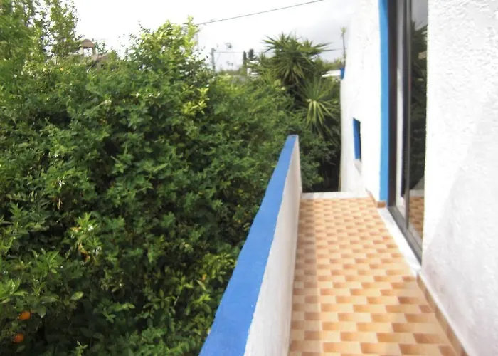 Ξενοδοχείο Anthula Sun Αρχάγγελος