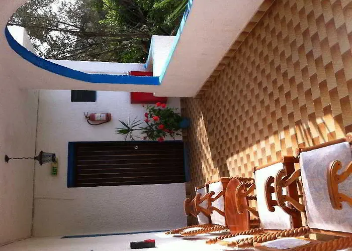 Anthula Sun アルハンゲロス