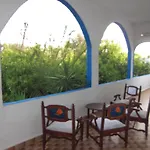 Anthula Sun Hotel Archangelos (Rhodes)