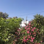 Anthula Sun Archangelos (Rhodes)