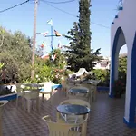 Hotel Anthula Sun 2*