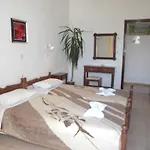 Anthula Sun Hotel